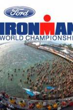 Watch Ironman Triathlon World Championship Movie25