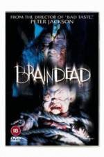 Watch Braindead Movie25