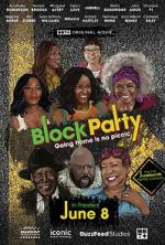 Watch Block Party Juneteenth Movie25