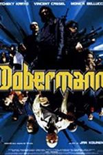 Watch Dobermann Movie25