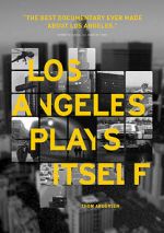 Watch Los Angeles Plays Itself Movie25