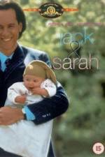 Watch Jack und Sarah - Daddy im Alleingang Movie25