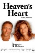 Watch Heaven's Heart (Himlens Hjarta) Movie25