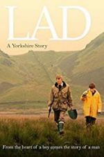 Watch Lad: A Yorkshire Story Movie25