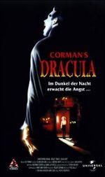 Watch Dracula Rising Movie25