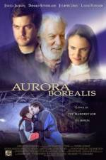 Watch Aurora Borealis Movie25