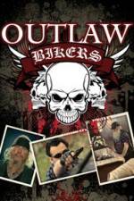 Watch Outlaw Bikers Movie25