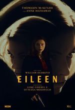 Watch Eileen Movie25