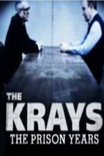 Watch The Krays: The Prison Years Movie25