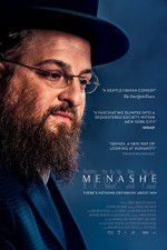 Watch Menashe Movie25