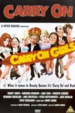 Watch Carry on Girls Movie25
