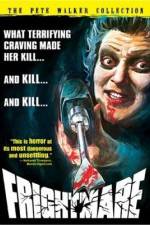 Watch Frightmare Movie25