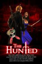 Watch The Hunted Movie25