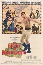 Watch The Secret of Monte Cristo Movie25