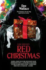 Watch Red Christmas Movie25