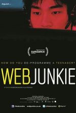 Watch Web Junkie Movie25