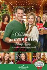 Watch Christmas in Evergreen: Tidings of Joy Movie25