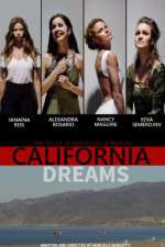 Watch California Dreams Movie25