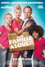 Watch Une famille  louer Movie25