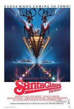 Watch Santa Claus: The Movie Movie25