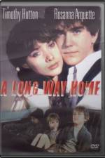 Watch A Long Way Home Movie25