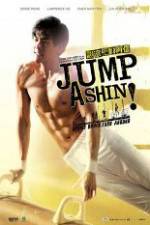 Watch Jump Ashin! Movie25