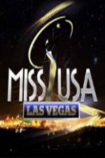 Watch Miss USA - The 61st Annual Miss USA Pageant Movie25