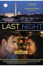 Watch Last Night Movie25