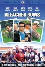 Watch Bleacher Bums Movie25