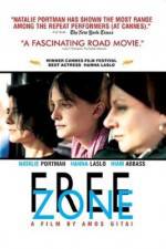 Watch Free Zone Movie25