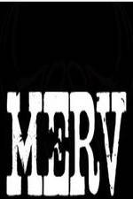Watch Merv Movie25