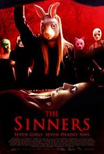 Watch The Sinners Movie25