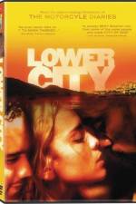 Watch Lower City Movie25