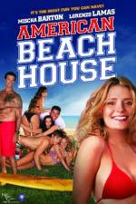 Watch American Beach House Movie25