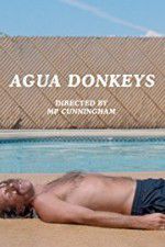 Watch Agua Donkeys Movie25