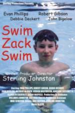 Watch Swim Zack Swim Movie25
