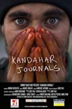 Watch Kandahar Journals Movie25