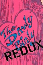 Watch The Dirdy Birdy Redux (Short 2014) Movie25