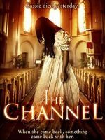 Watch The Channel Movie25