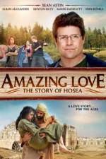 Watch Amazing Love Movie25