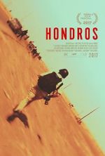 Watch Hondros Movie25