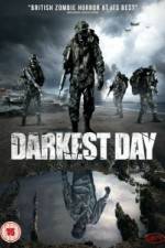 Watch Darkest Day Movie25