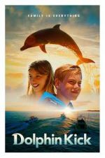 Watch Dolphin Kick Movie25