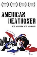 Watch American Beatboxer Movie25