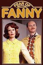 Watch Fear of Fanny Movie25
