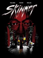 Watch Skinner Movie25