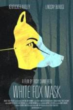 Watch White Fox Mask Movie25