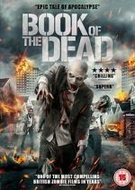 Watch The Eschatrilogy: Book of the Dead Movie25