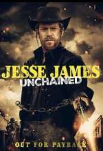 Watch Jesse James Unchained Movie25