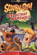 Watch Scooby-Doo and the Reluctant Werewolf Movie25
